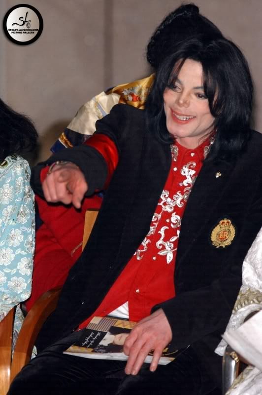 BabyMichaelSmiling.jpg