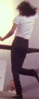 BlackorWhiteWalk.gif