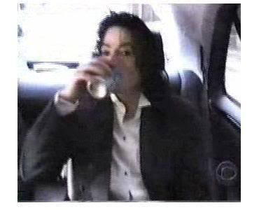 MJDrinking.jpg