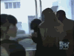 MJFight2006.gif