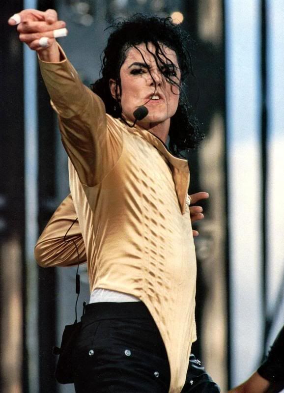 MJSexyAttitude.jpg