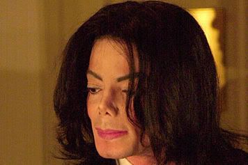 Michael-1.jpg
