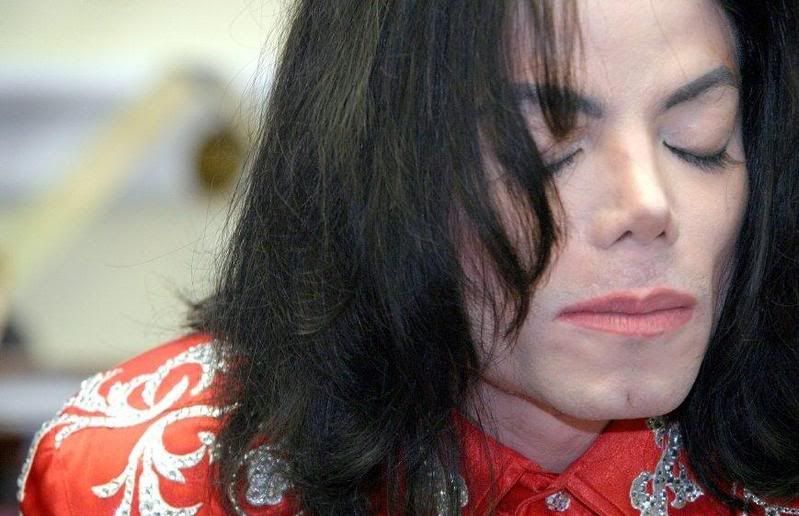 Michaelsleeping-1.jpg