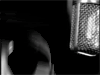 MjInTheStudio.gif