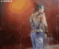 butt1dprs1.gif