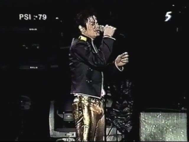 goldpants-1.jpg
