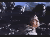 kkljkljk.gif