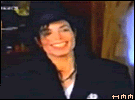 kmmwaltersdq0.gif