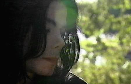 livingwithmj72.jpg