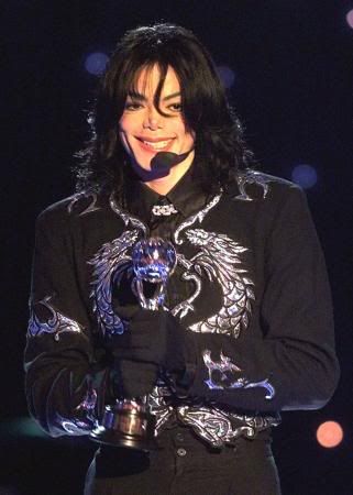 michael309.jpg