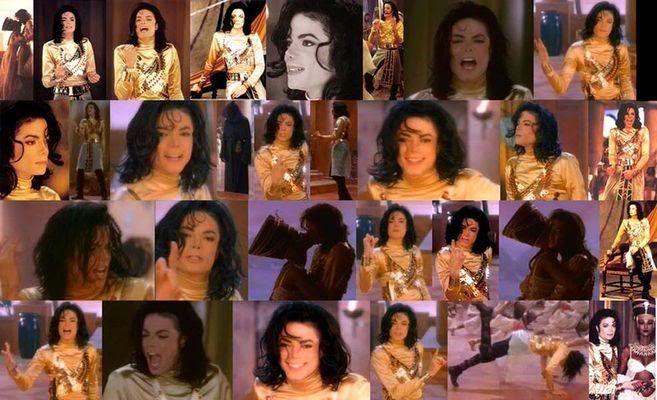 michael61.jpg