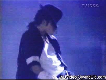michael62.jpg