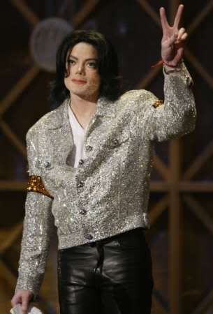 michael_jackson.jpg