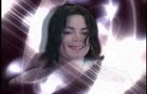 mj-smileMissCastaway.jpg