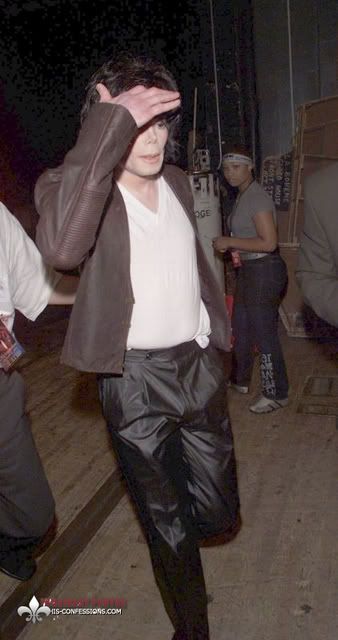 mtvvma0101ul6hz2.jpg