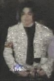 tuveuxuneceinture5pu1.gif