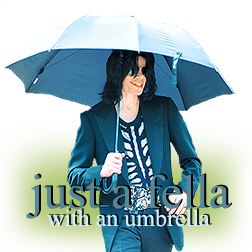 umbrella3.png