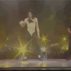 werchter1992jamfuckupjm5.gif