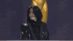 wma2006.gif
