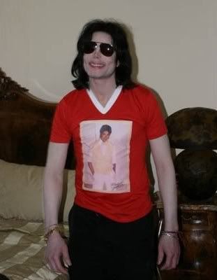 mjpics0015layer5full.jpg