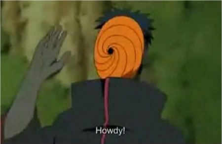 [Bild: tobi.jpg]