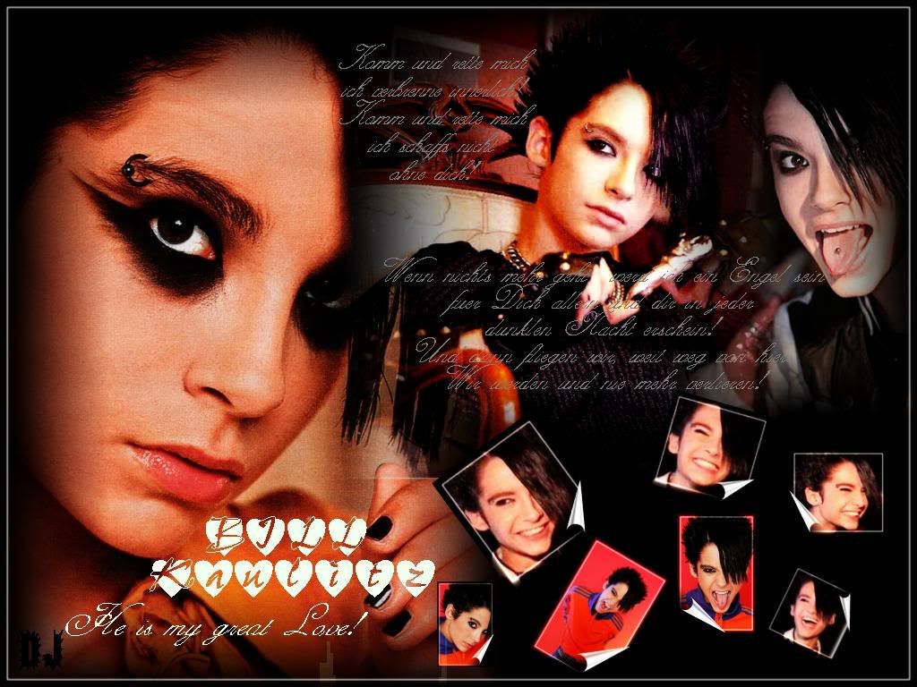 Photobucket - Video and Image Hosting