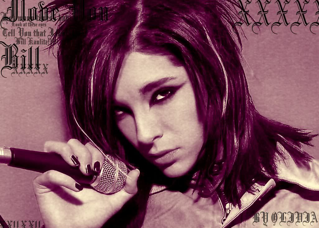 Photobucket - Video and Image Hosting