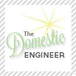 The Domestic Engineer