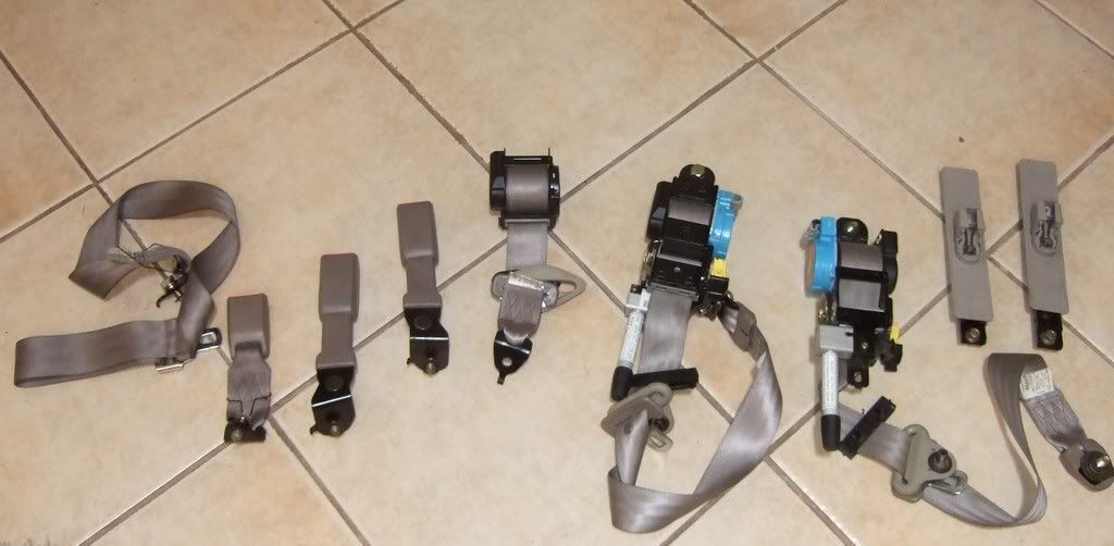 Preview image for a collapsed post.