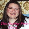 The Dairy-Free Diva