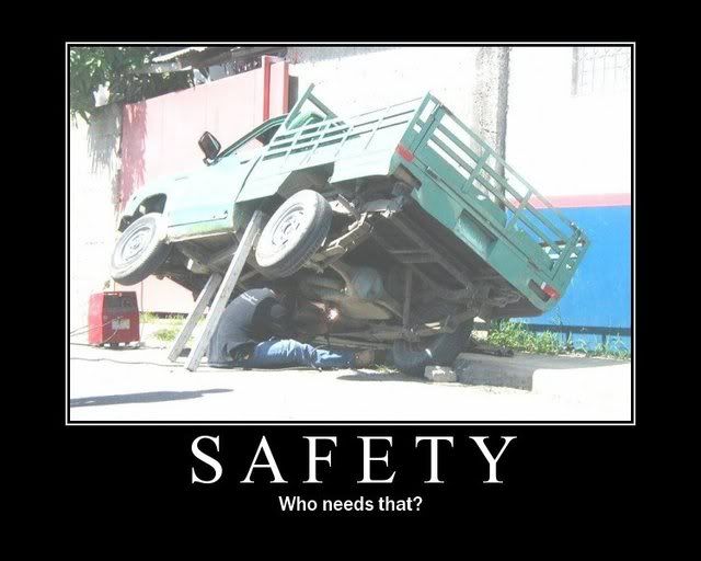 Safety.jpg