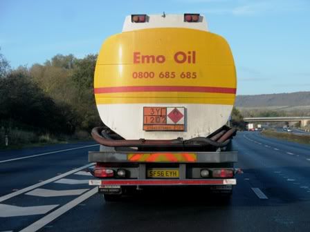 Emo20oil1.jpg