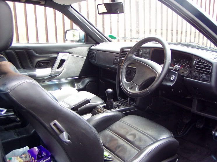 Interior.jpg