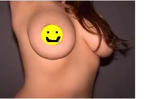 boob.jpg