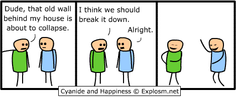 breakitdown.gif break it down image by Kaiser_Sam