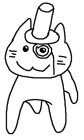 intelcat2.gif intel cat image by Kaiser_Sam
