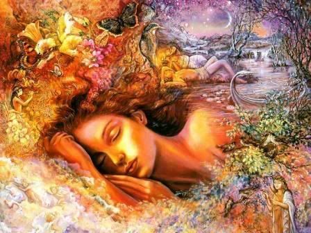 sleeping beauty Pictures, Images and Photos