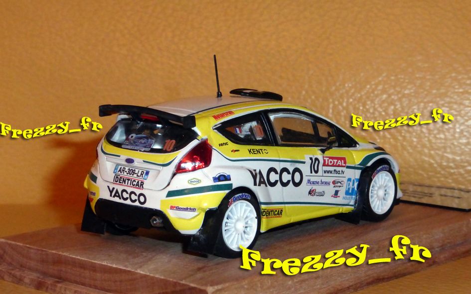Ford%20Fiesta%20S2000%20Maurin%20MB10%20