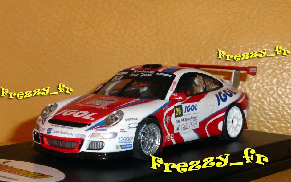 Porsche%20911%20GT3%20Rouillard%20MB17%2