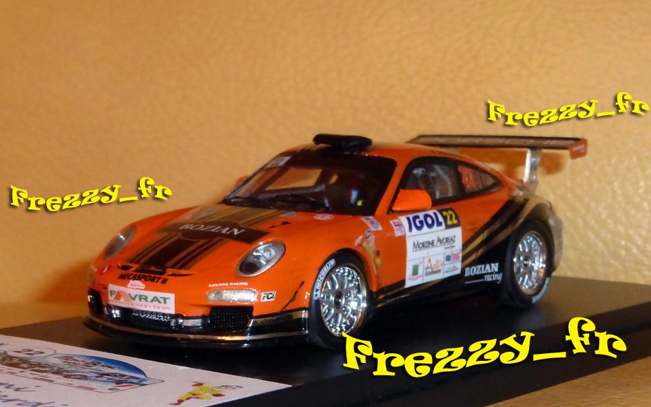 Porsche%20911%20GT3%20Valliccioni%20MB16