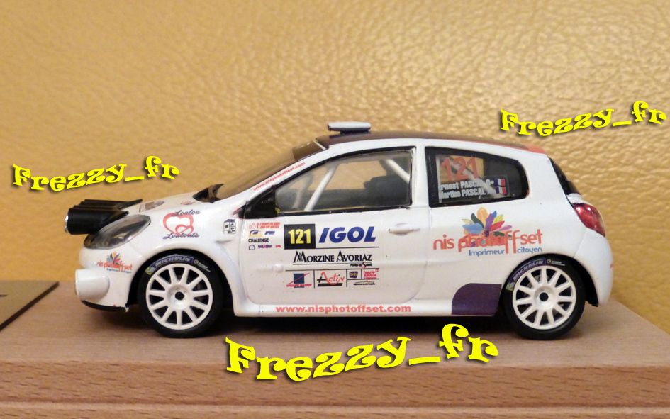 Renault%20Clio%20R3%20Pascal%20MB16%20Co