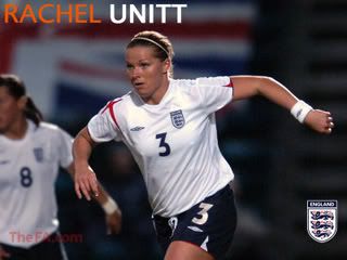 RachelUnitt800x600.jpg