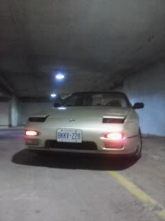 http://i104.photobucket.com/albums/m184/brandonsskyline/1229002134.jpg