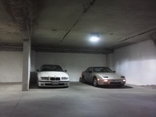 http://i104.photobucket.com/albums/m184/brandonsskyline/1229002136a.jpg