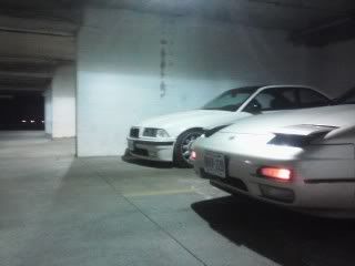 http://i104.photobucket.com/albums/m184/brandonsskyline/1229002137.jpg