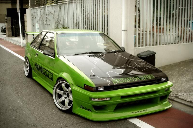 http://i104.photobucket.com/albums/m184/brandonsskyline/AE86_Coupe_Drifter_by_BramDC.jpg