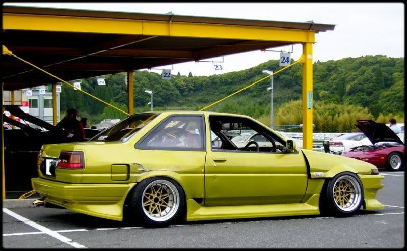 http://i104.photobucket.com/albums/m184/brandonsskyline/AE86_LOVE_O69_by_HypnotiKDSIgns.jpg