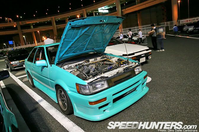 http://i104.photobucket.com/albums/m184/brandonsskyline/AE86meet09-038.jpg