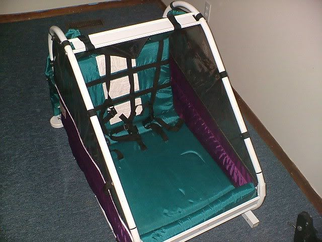 http://i104.photobucket.com/albums/m184/brandonsskyline/DSCF1282.jpg