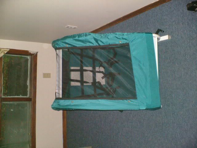 http://i104.photobucket.com/albums/m184/brandonsskyline/DSCF1283.jpg